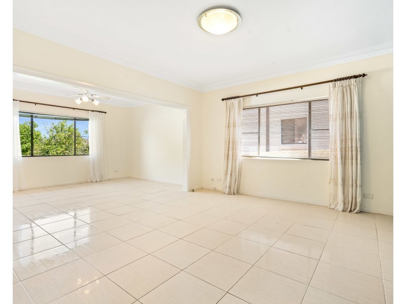 35 Grantham Street, Carlton NSW 2218