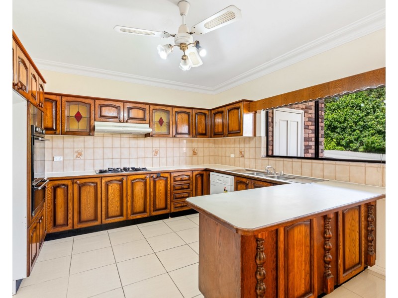 35 Grantham Street, Carlton NSW 2218
