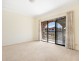 35 Grantham Street, Carlton NSW 2218