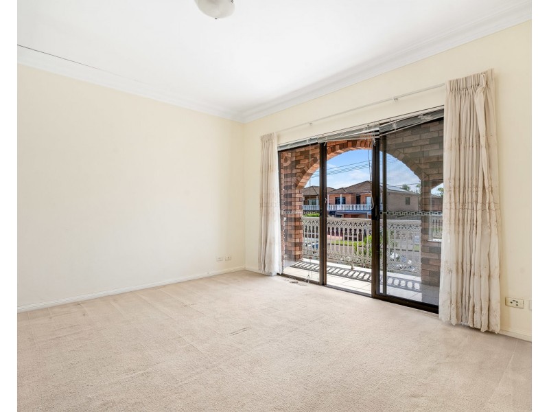 35 Grantham Street, Carlton NSW 2218
