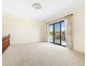 35 Grantham Street, Carlton NSW 2218