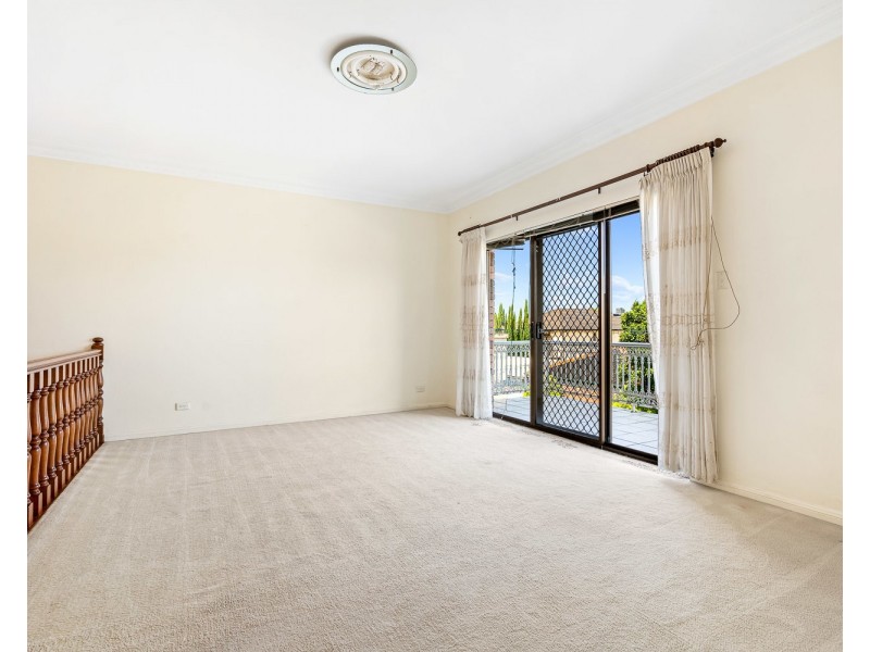 35 Grantham Street, Carlton NSW 2218