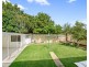 35 Grantham Street, Carlton NSW 2218