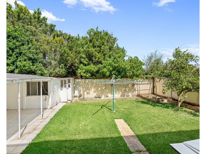 35 Grantham Street, Carlton NSW 2218
