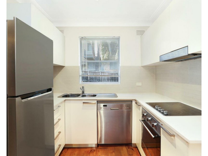 12/60-62 Jersey Avenue, Mortdale NSW 2223