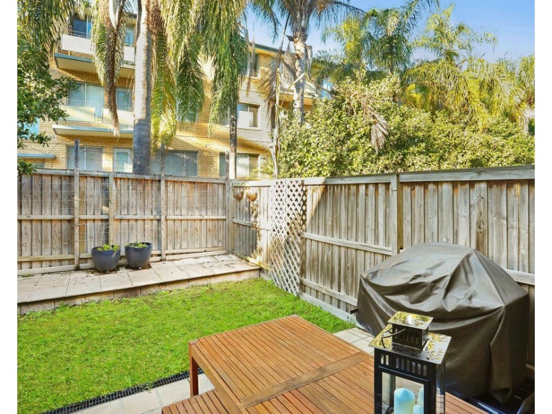 12/60-62 Jersey Avenue, Mortdale NSW 2223