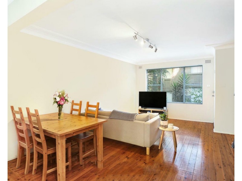 12/60-62 Jersey Avenue, Mortdale NSW 2223