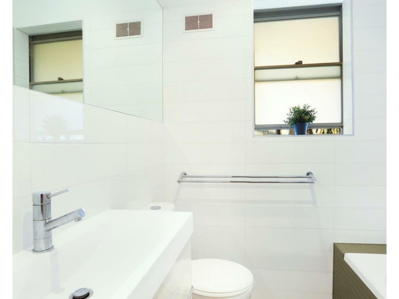 12/60-62 Jersey Avenue, Mortdale NSW 2223