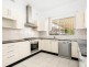 51 Railway Street, Carlton NSW 2218