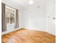 51 Railway Street, Carlton NSW 2218
