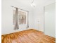 51 Railway Street, Carlton NSW 2218