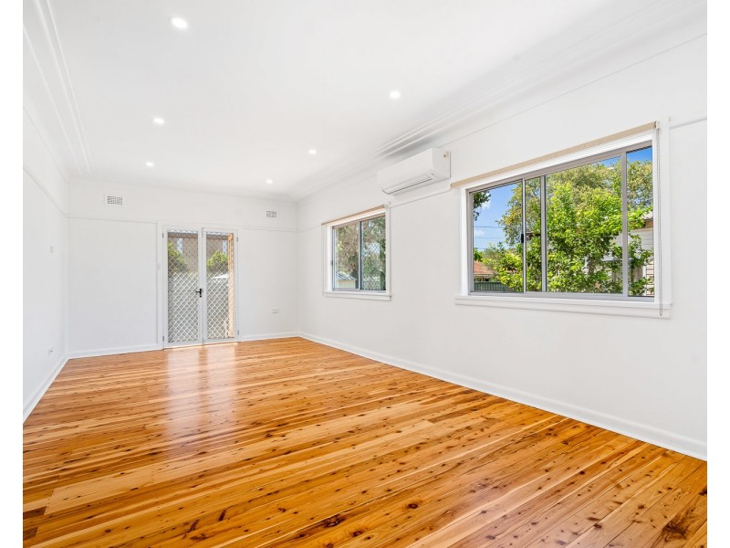 8 Tarro Avenue, Revesby NSW 2212