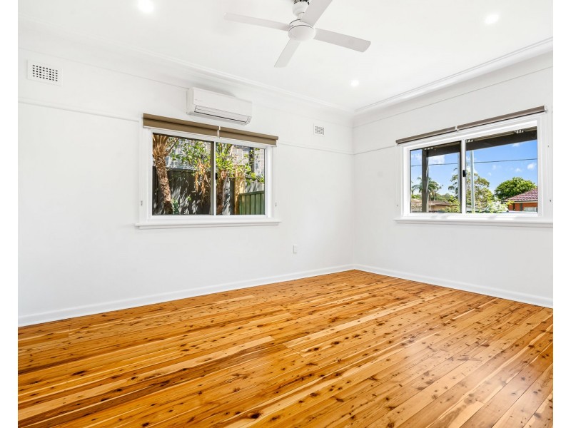 8 Tarro Avenue, Revesby NSW 2212