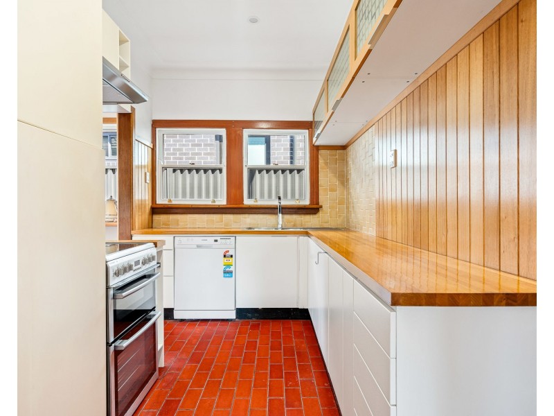 8 Tarro Avenue, Revesby NSW 2212