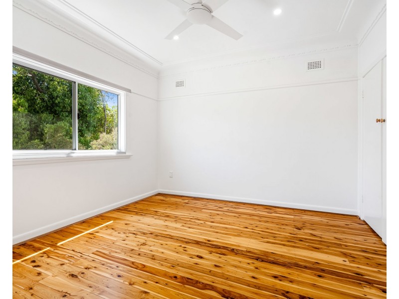 8 Tarro Avenue, Revesby NSW 2212