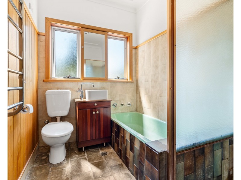 8 Tarro Avenue, Revesby NSW 2212