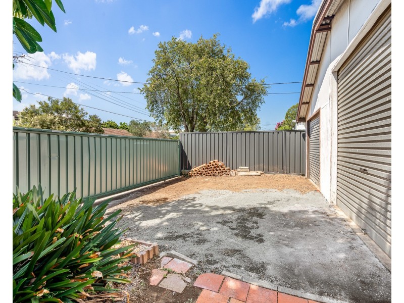 8 Tarro Avenue, Revesby NSW 2212
