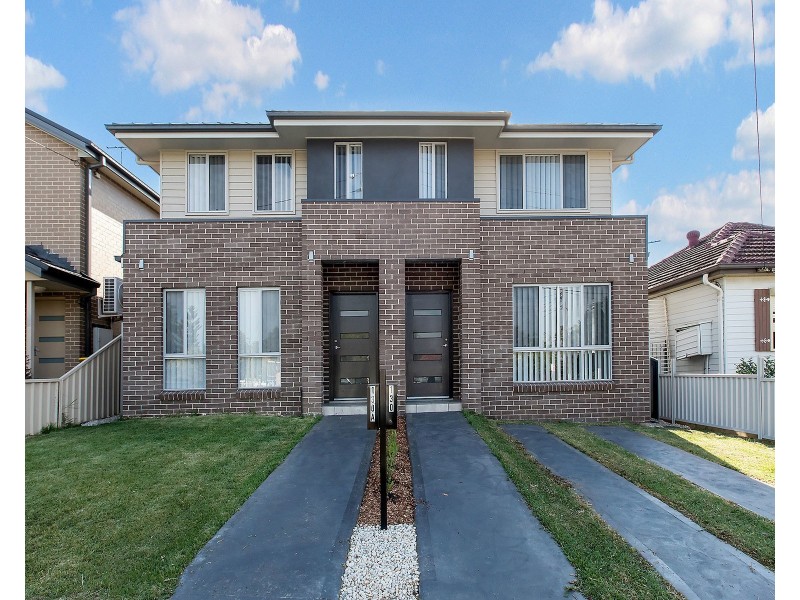 130 Arab Road, Padstow NSW 2211