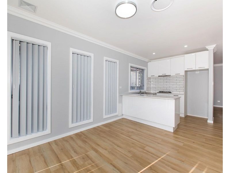 130 Arab Road, Padstow NSW 2211