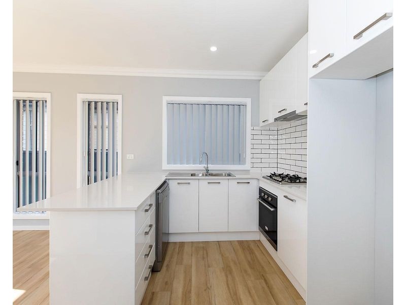 130 Arab Road, Padstow NSW 2211