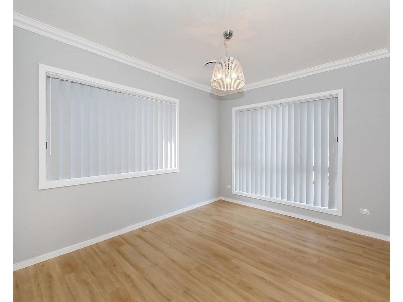 130 Arab Road, Padstow NSW 2211