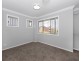 130 Arab Road, Padstow NSW 2211
