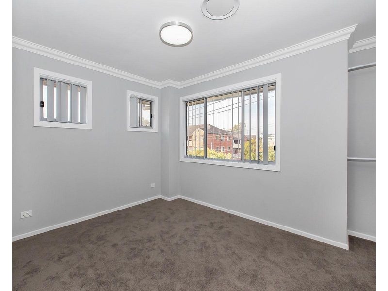 130 Arab Road, Padstow NSW 2211