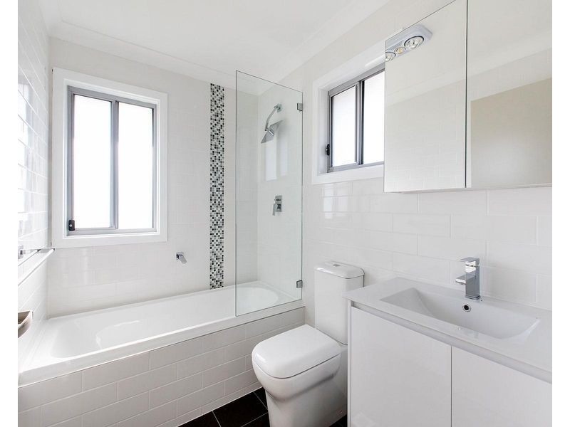 130 Arab Road, Padstow NSW 2211