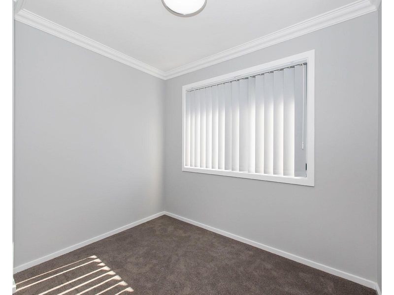 130 Arab Road, Padstow NSW 2211