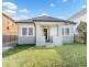14 Gannon Avenue, Dolls Point NSW 2219