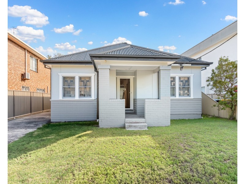 14 Gannon Avenue, Dolls Point NSW 2219