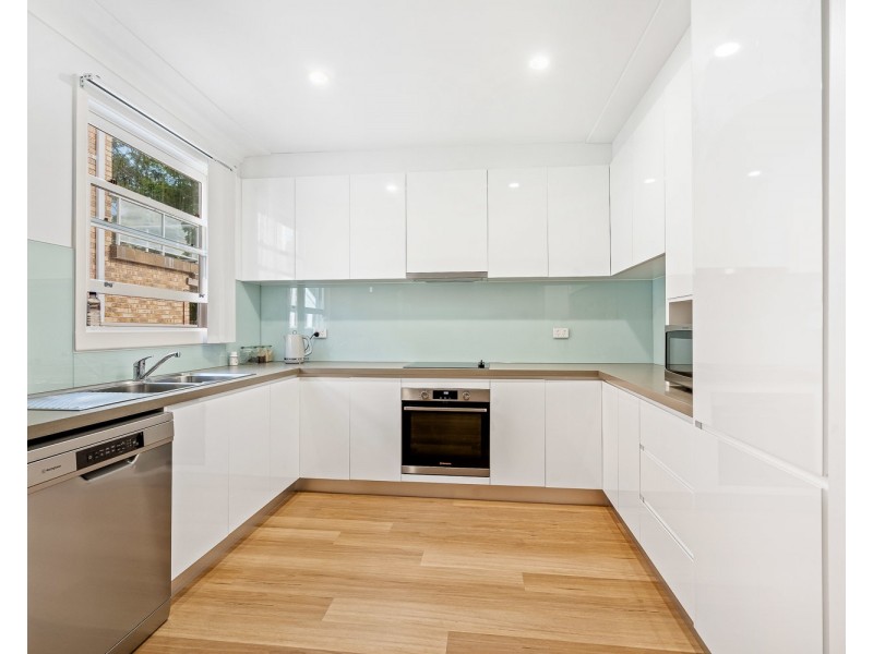 14 Gannon Avenue, Dolls Point NSW 2219