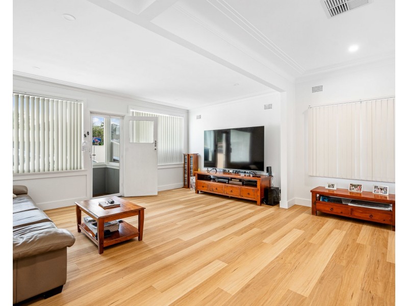 14 Gannon Avenue, Dolls Point NSW 2219