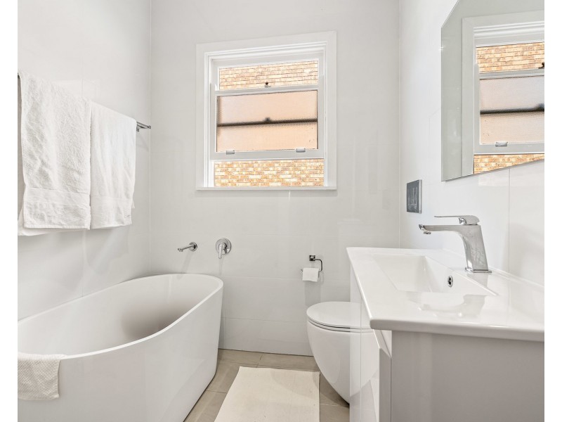 14 Gannon Avenue, Dolls Point NSW 2219