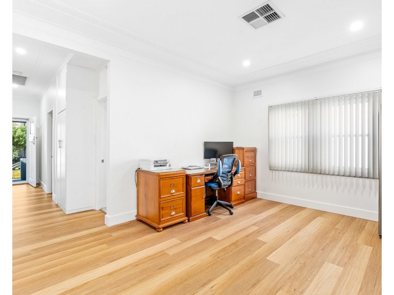 14 Gannon Avenue, Dolls Point NSW 2219