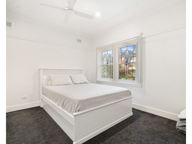 14 Gannon Avenue, Dolls Point NSW 2219