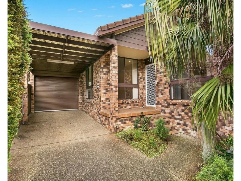 2/39 Junction Road, Beverly Hills NSW 2209