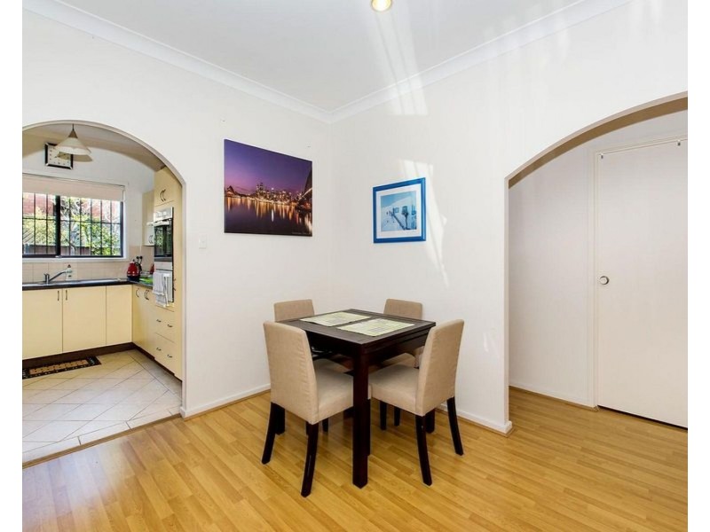 2/39 Junction Road, Beverly Hills NSW 2209