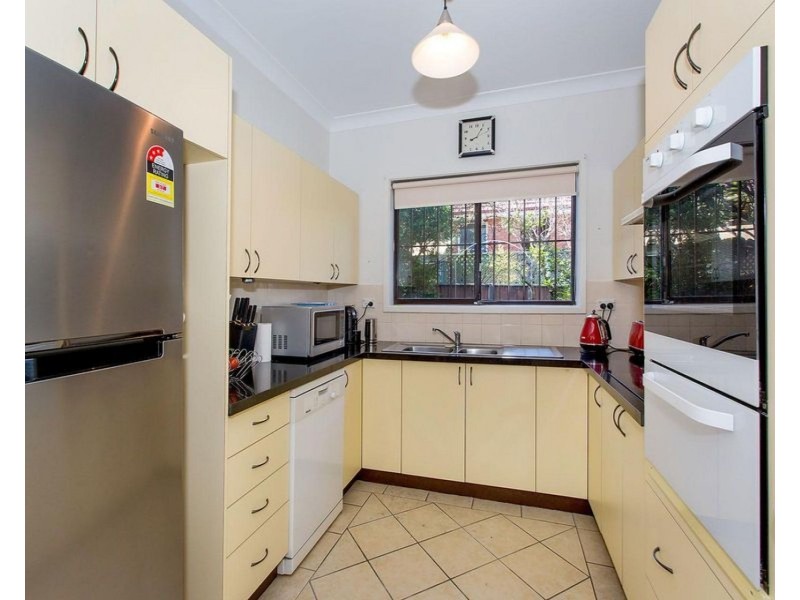 2/39 Junction Road, Beverly Hills NSW 2209