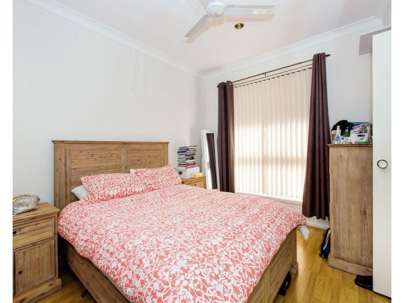 2/39 Junction Road, Beverly Hills NSW 2209