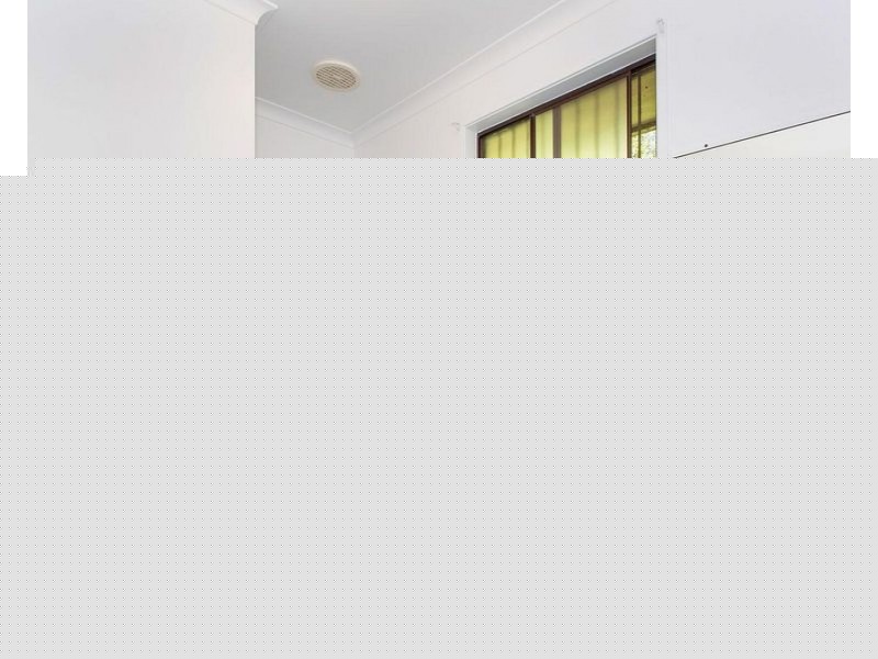 2/39 Junction Road, Beverly Hills NSW 2209