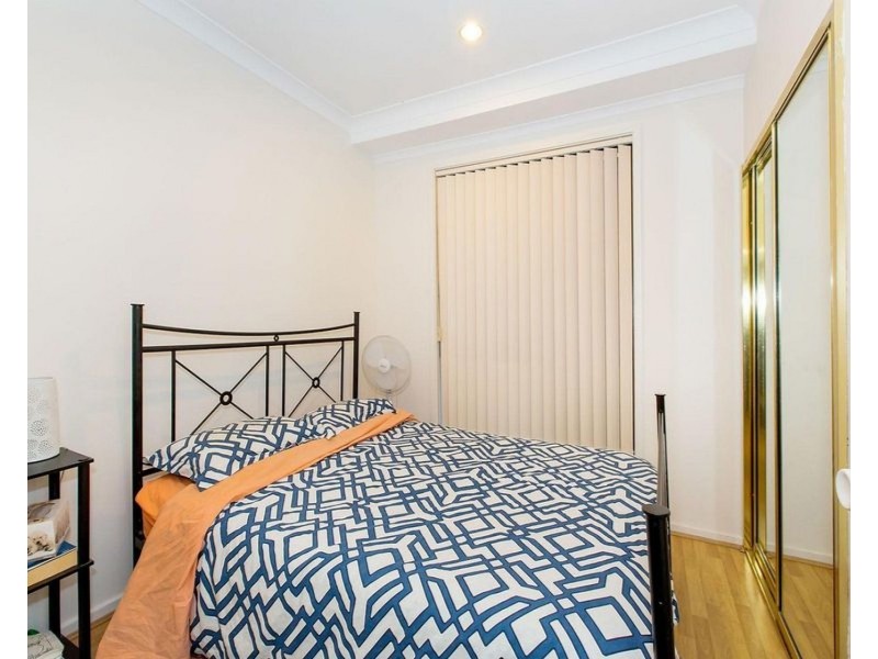 2/39 Junction Road, Beverly Hills NSW 2209