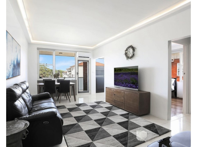 17/178-180 Chuter Avenue, Sans Souci NSW 2219