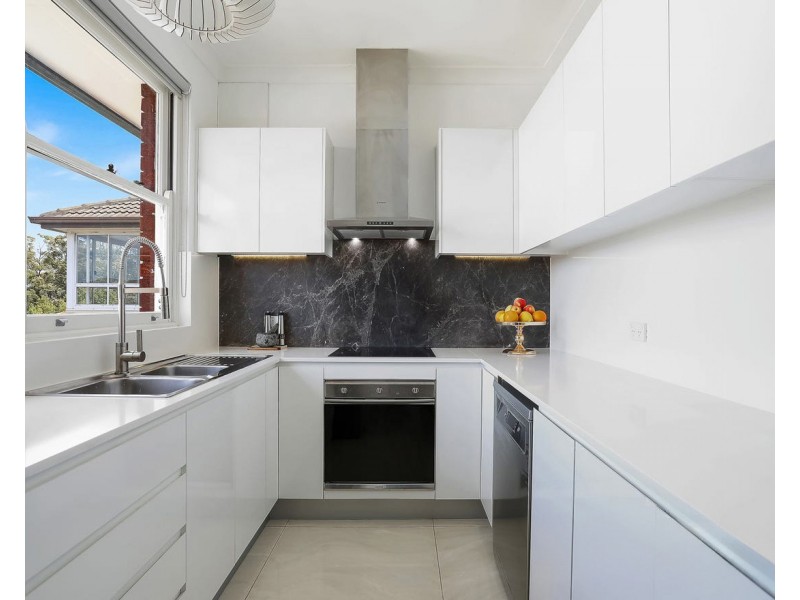 17/178-180 Chuter Avenue, Sans Souci NSW 2219