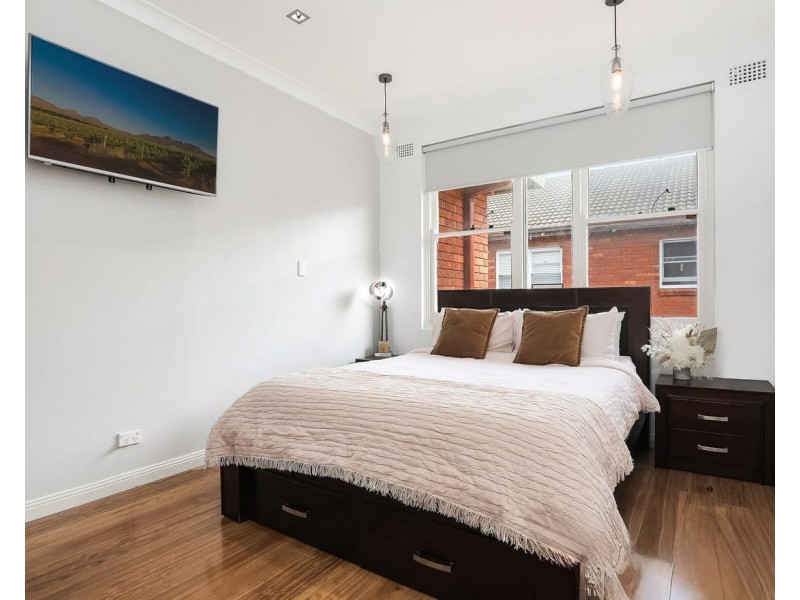 17/178-180 Chuter Avenue, Sans Souci NSW 2219