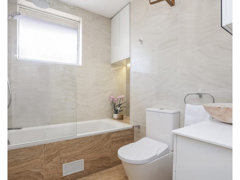 17/178-180 Chuter Avenue, Sans Souci NSW 2219