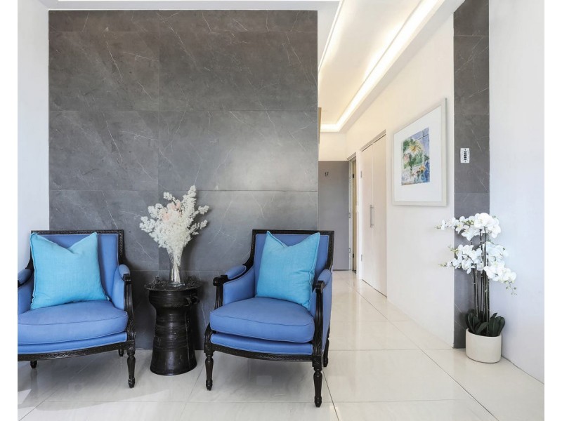 17/178-180 Chuter Avenue, Sans Souci NSW 2219