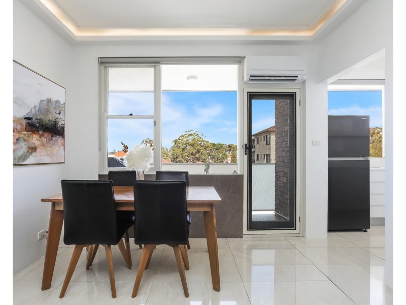 17/178-180 Chuter Avenue, Sans Souci NSW 2219