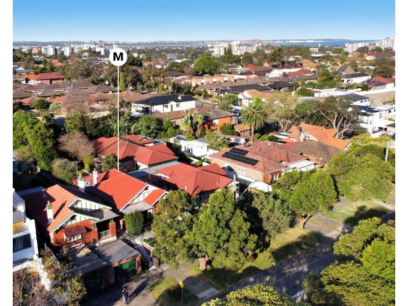 130 Queen Victoria Street, Bexley NSW 2207