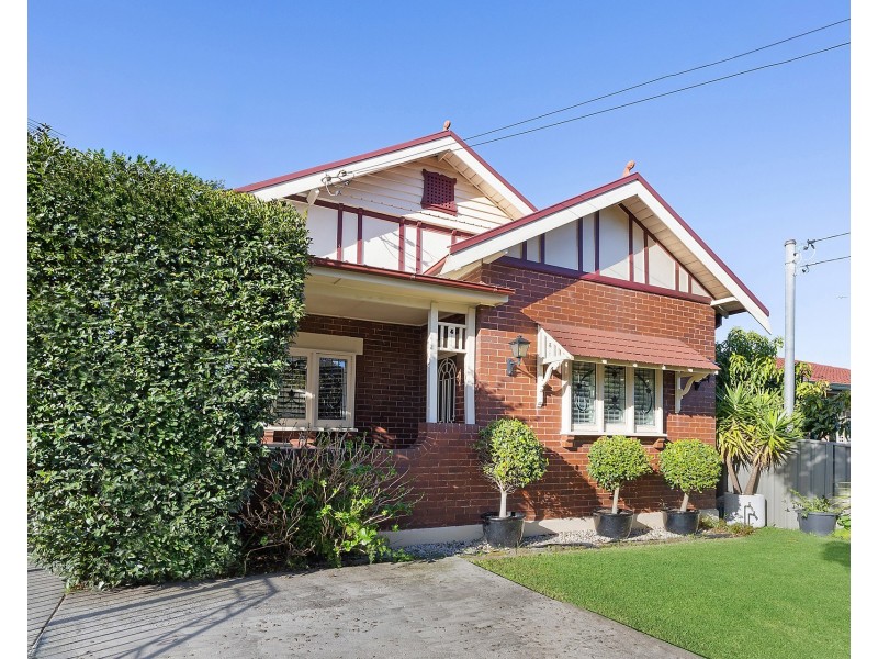 130 Queen Victoria Street, Bexley NSW 2207